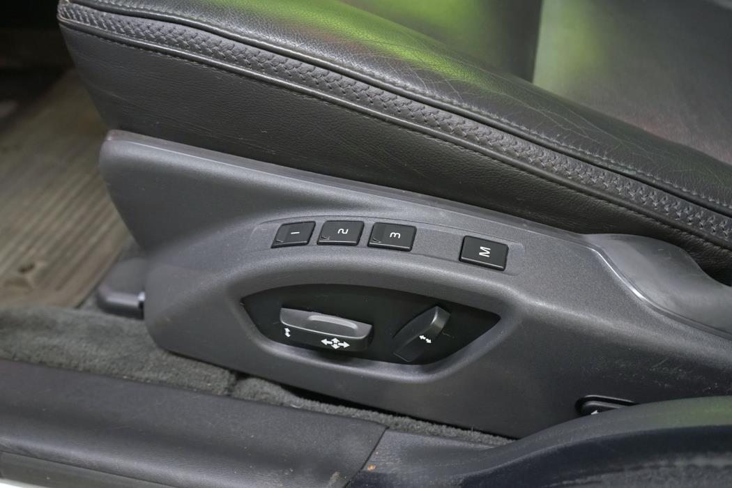 Volvo XC70 2016