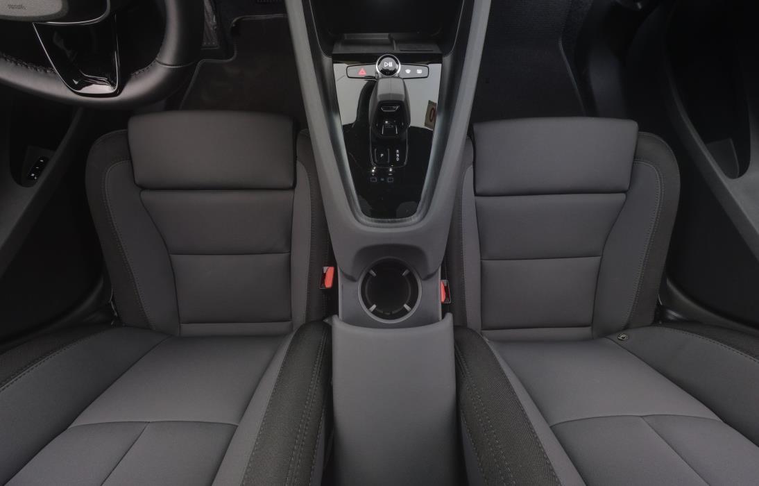 Polestar 2 2023