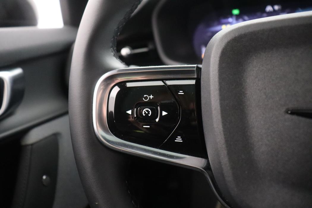 Polestar 2 2023