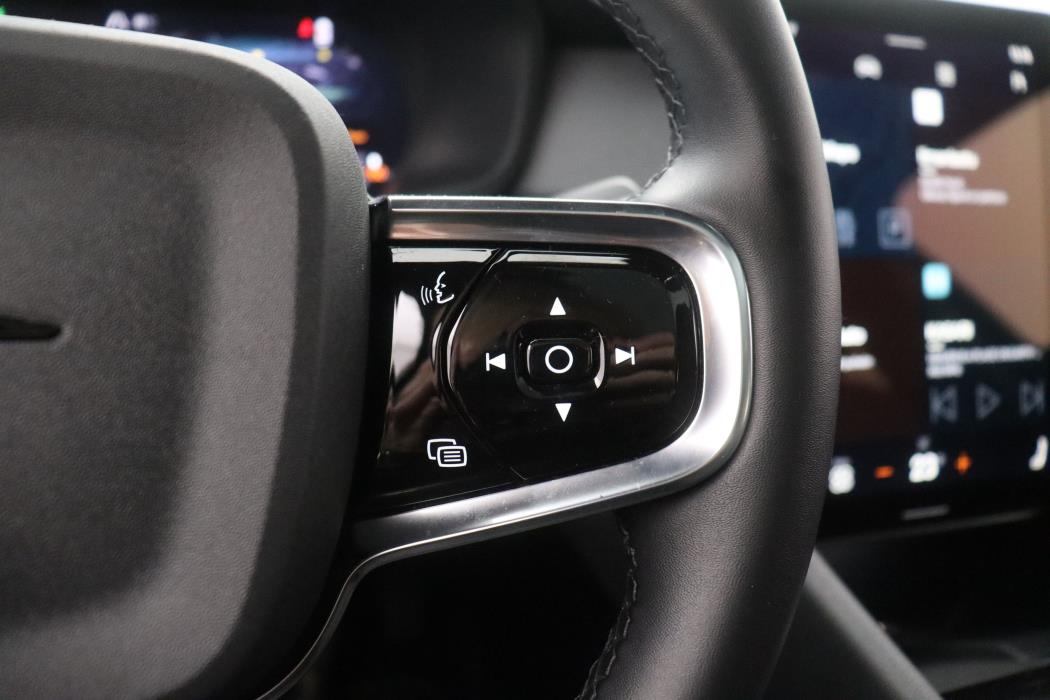 Polestar 2 2023
