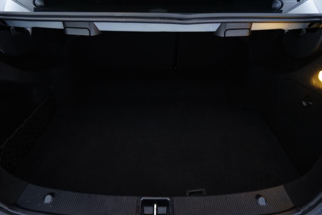 Mercedes-Benz C 2010