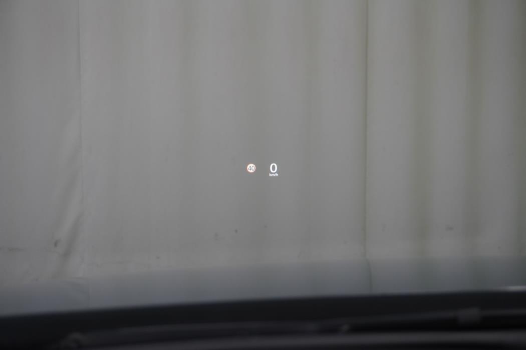 Mazda 3 2019