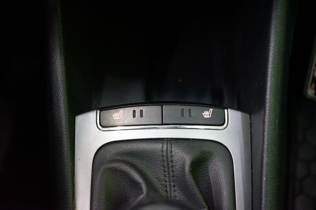 Kia Rio 2015