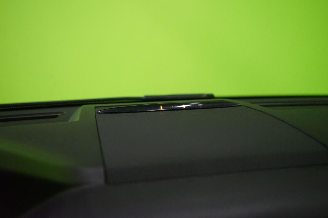 Mercedes-Benz B 2010