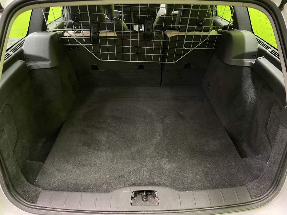 Volvo V50 2012