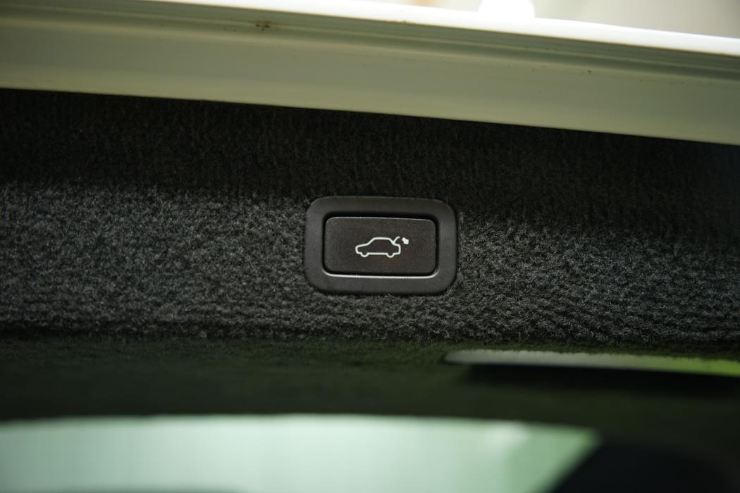 Volvo XC70 2016