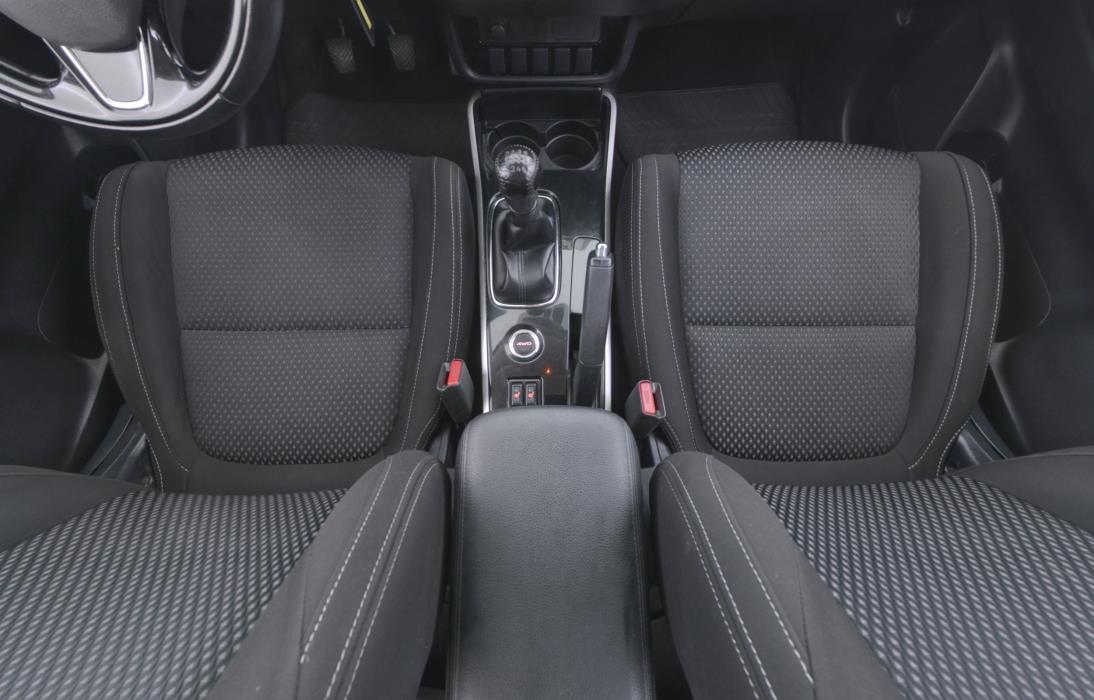 Mitsubishi Outlander 2017