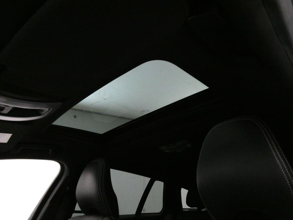 Volvo V60 2015