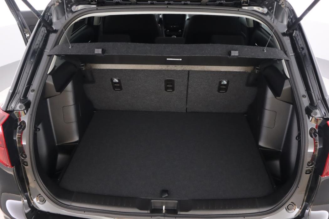 SUZUKI Vitara 2025