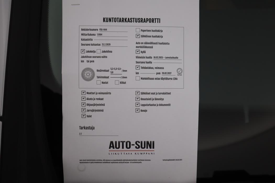 MERCEDES-BENZ E 2025