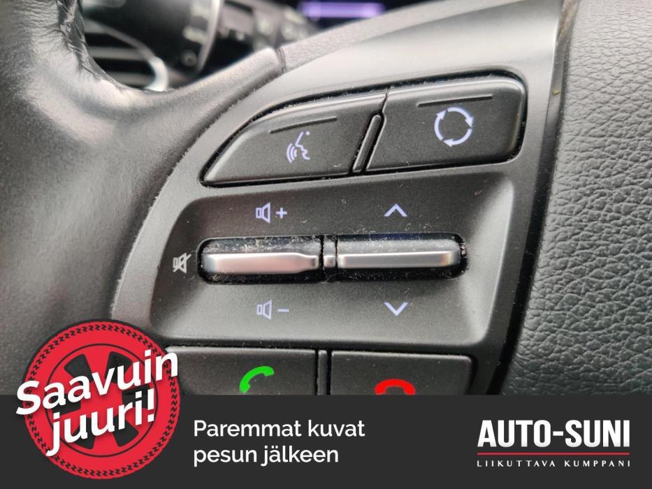 HYUNDAI i30 Wagon 2019