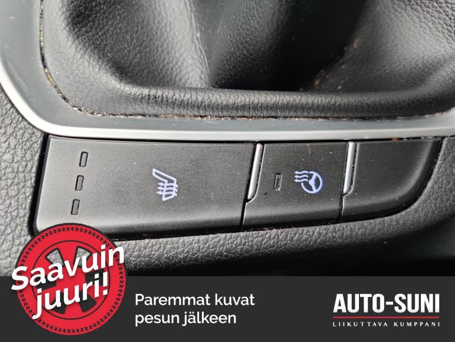 HYUNDAI i30 Wagon 2019