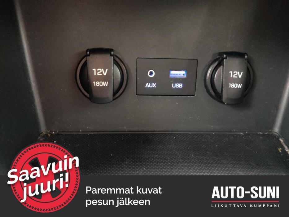 HYUNDAI i30 Wagon 2019