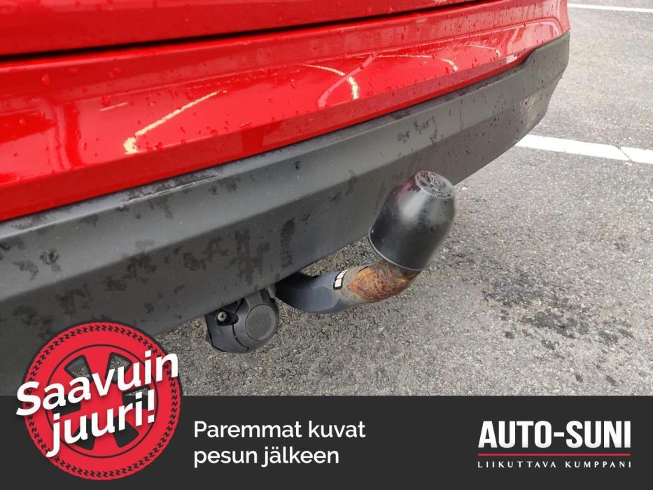 HYUNDAI i30 Wagon 2019