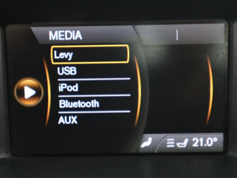VOLVO S60 2011