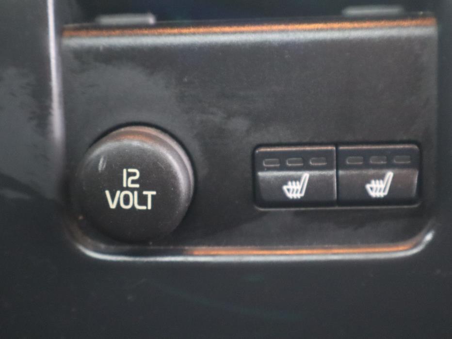 VOLVO S60 2011