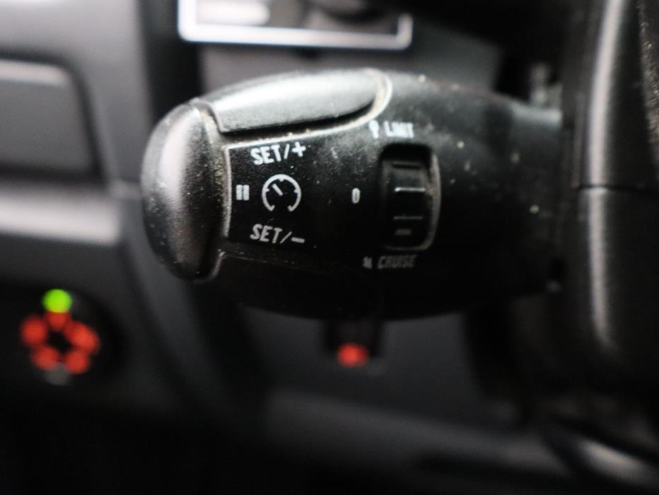 TOYOTA Proace 2013