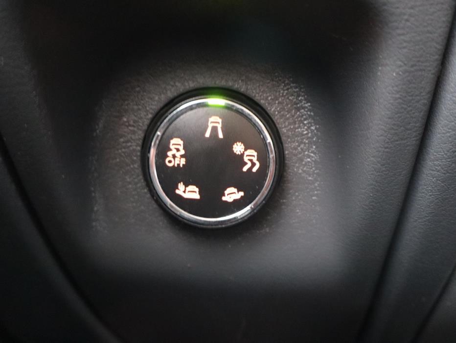 TOYOTA Proace 2013