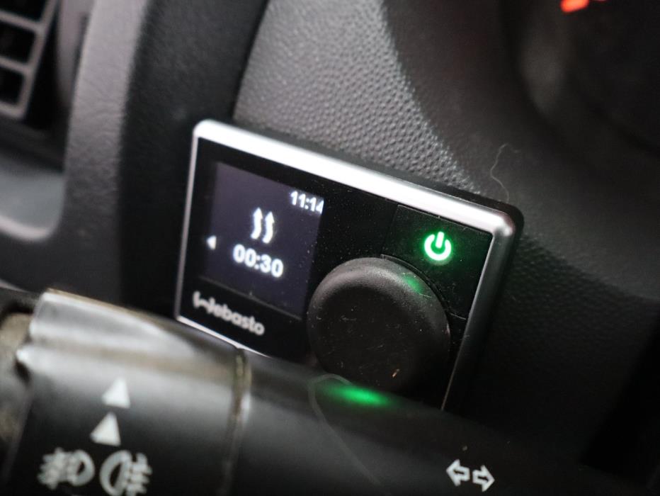 TOYOTA Proace 2013