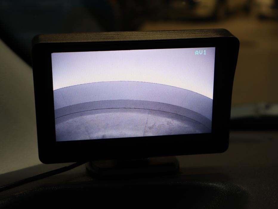 TOYOTA Proace 2013
