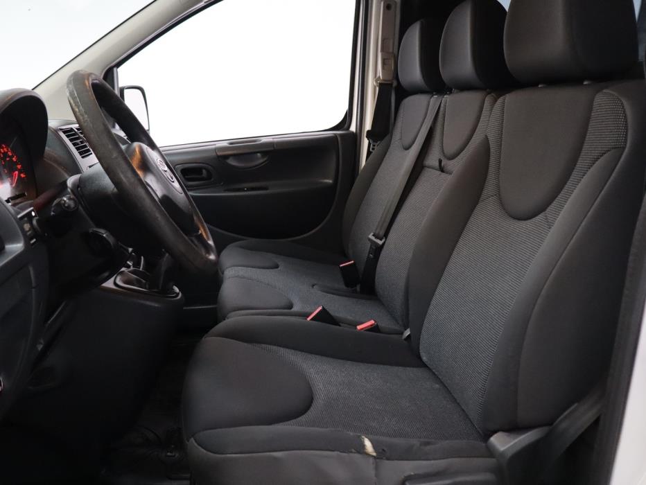 TOYOTA Proace 2013
