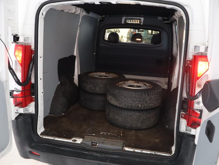 TOYOTA Proace 2013