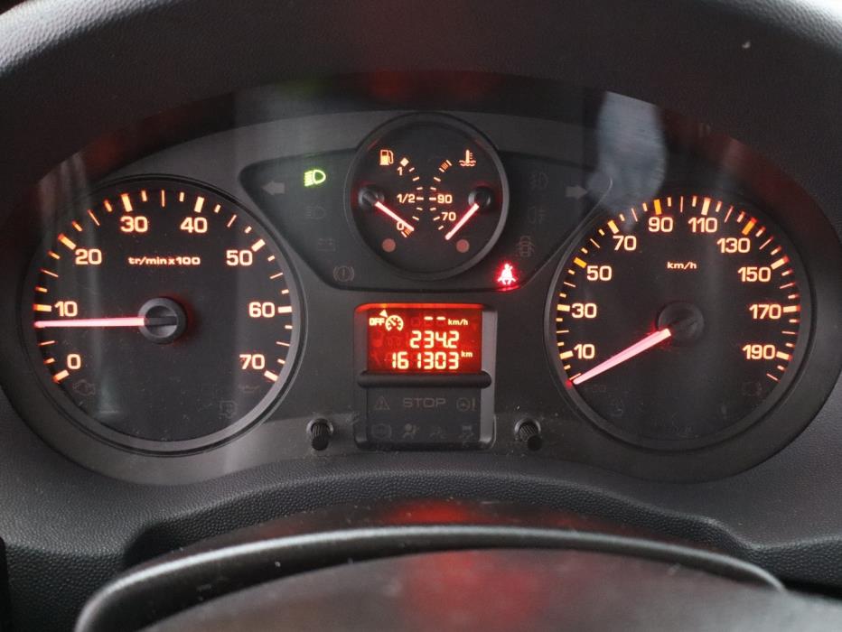 TOYOTA Proace 2013