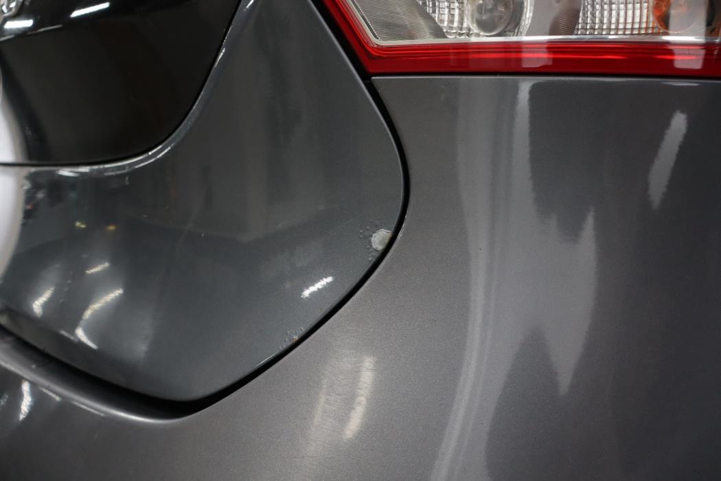 VOLVO V40 2013