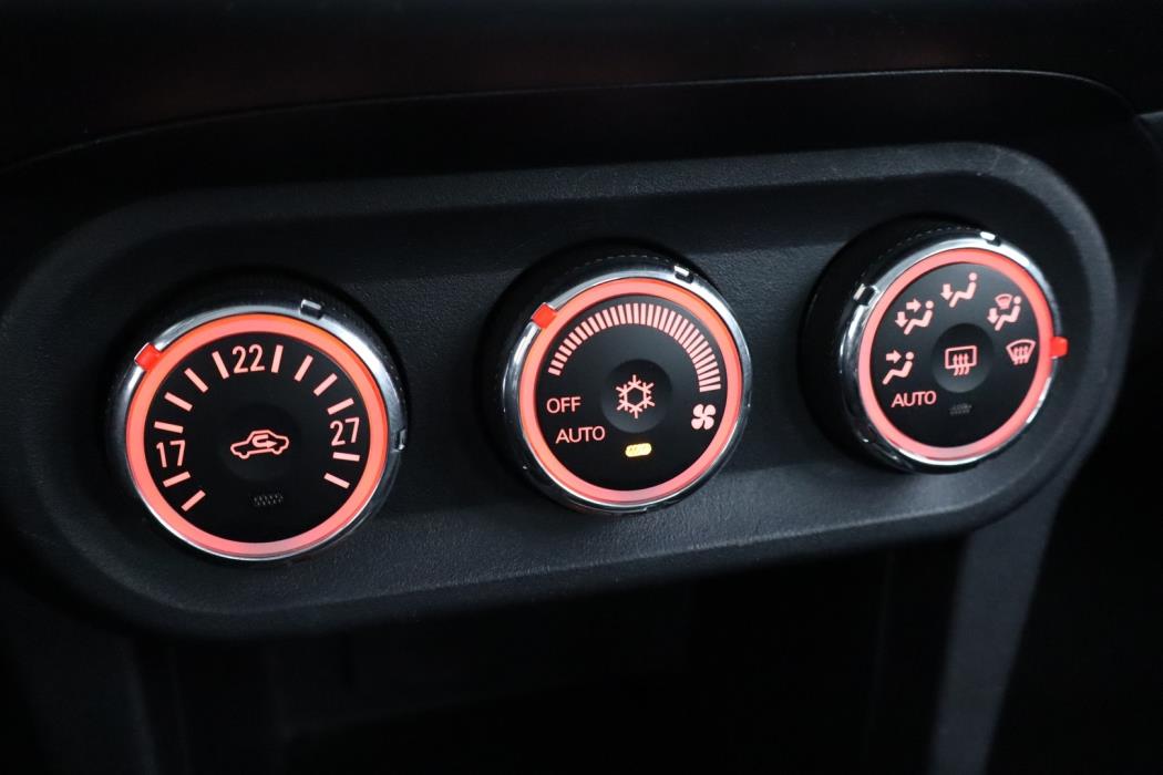 MITSUBISHI Lancer 2012