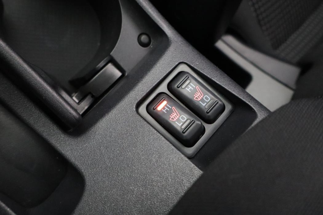 MITSUBISHI Lancer 2012