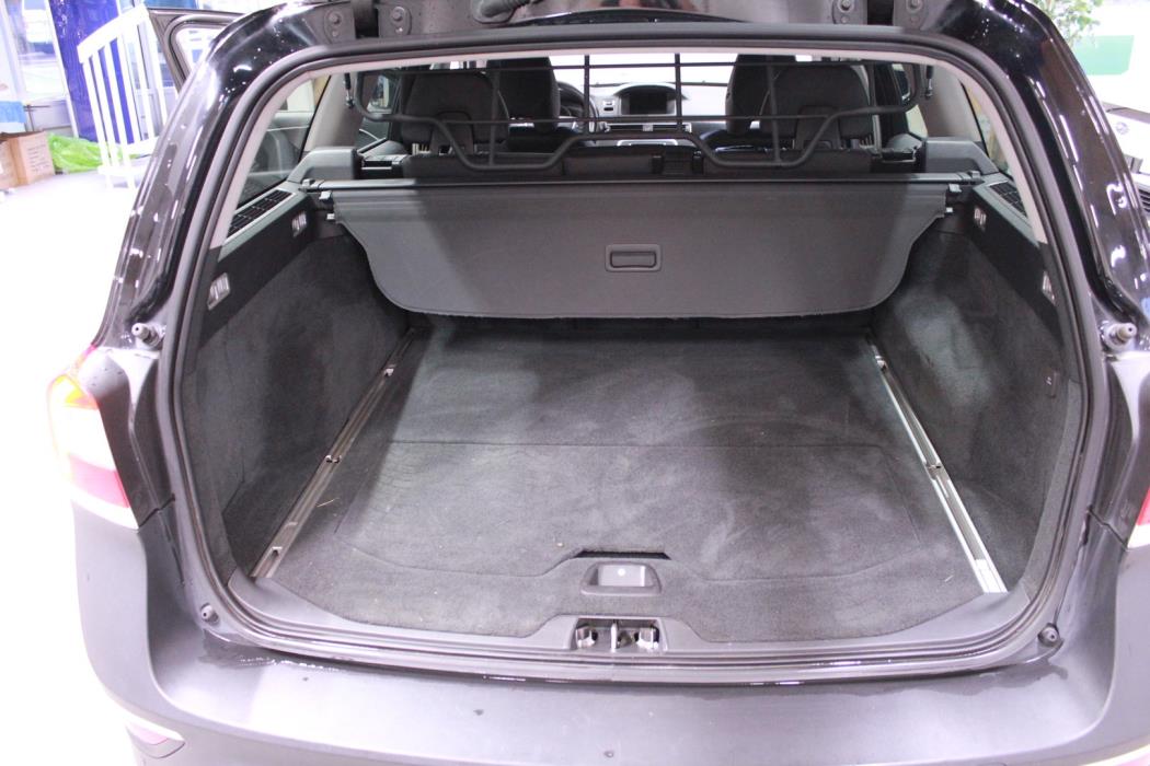 VOLVO XC70 2014