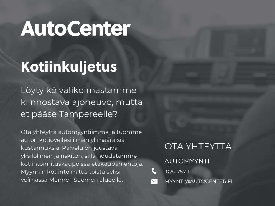 Land Rover Range Rover Evoque 2019