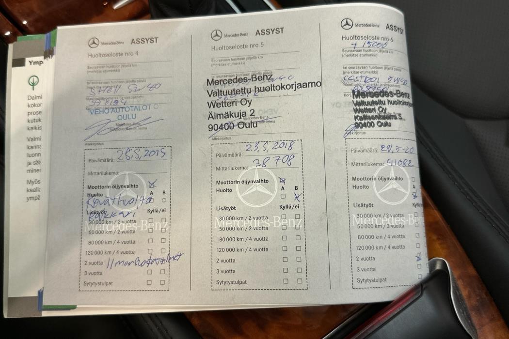 MERCEDES-BENZ SL 2002