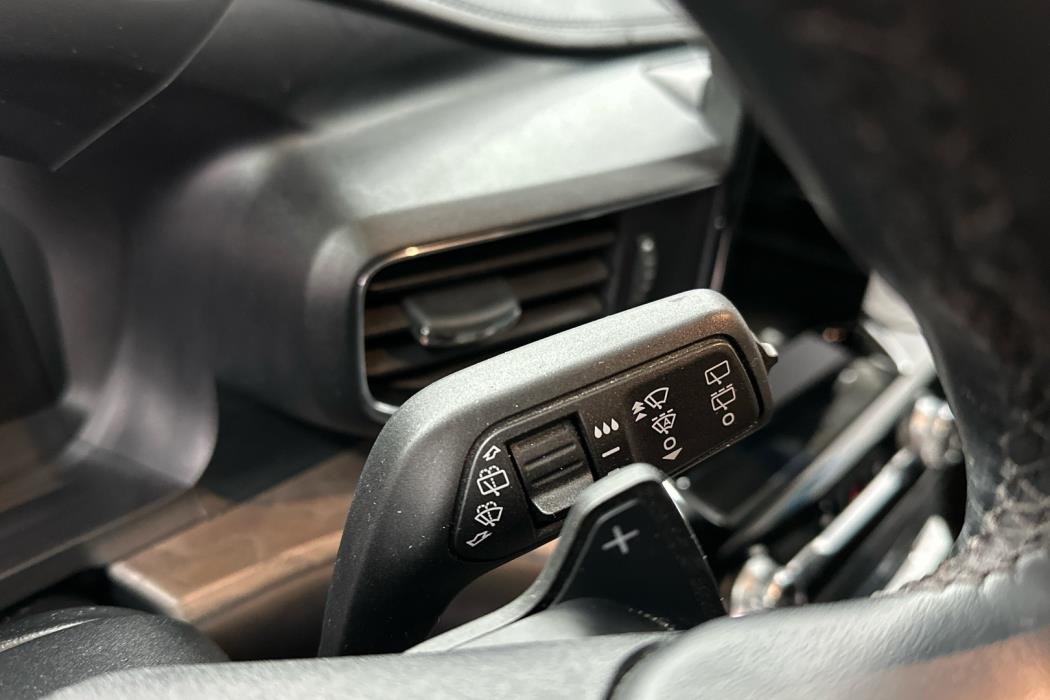 FORD Explorer 2021