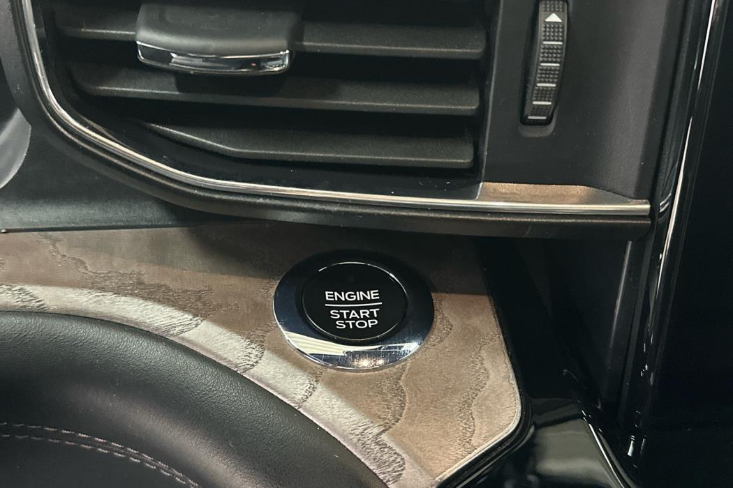 FORD Explorer 2021