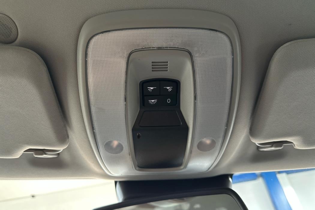 VOLVO V60 2014