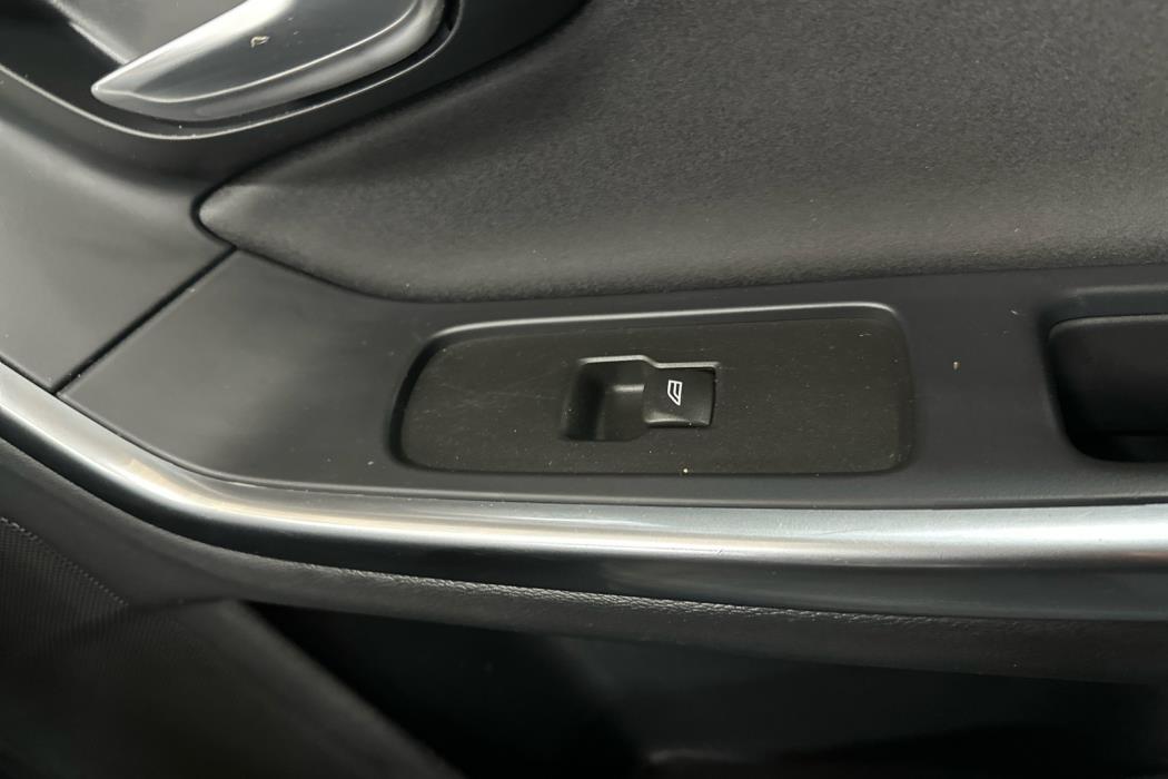 VOLVO V60 2014