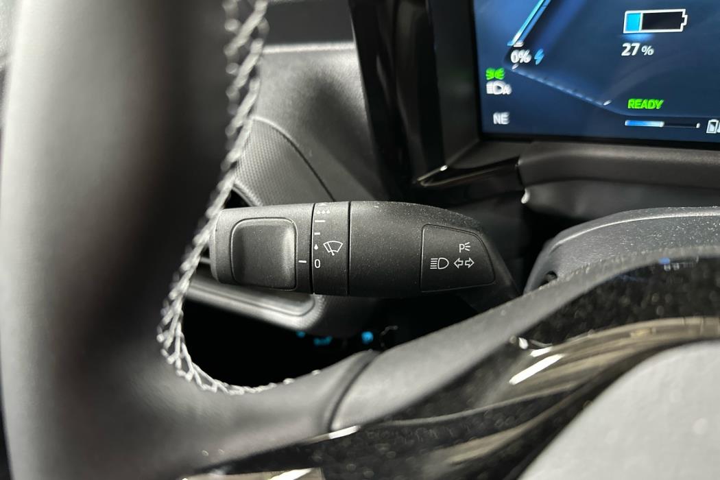 FORD Transit Courier 2025
