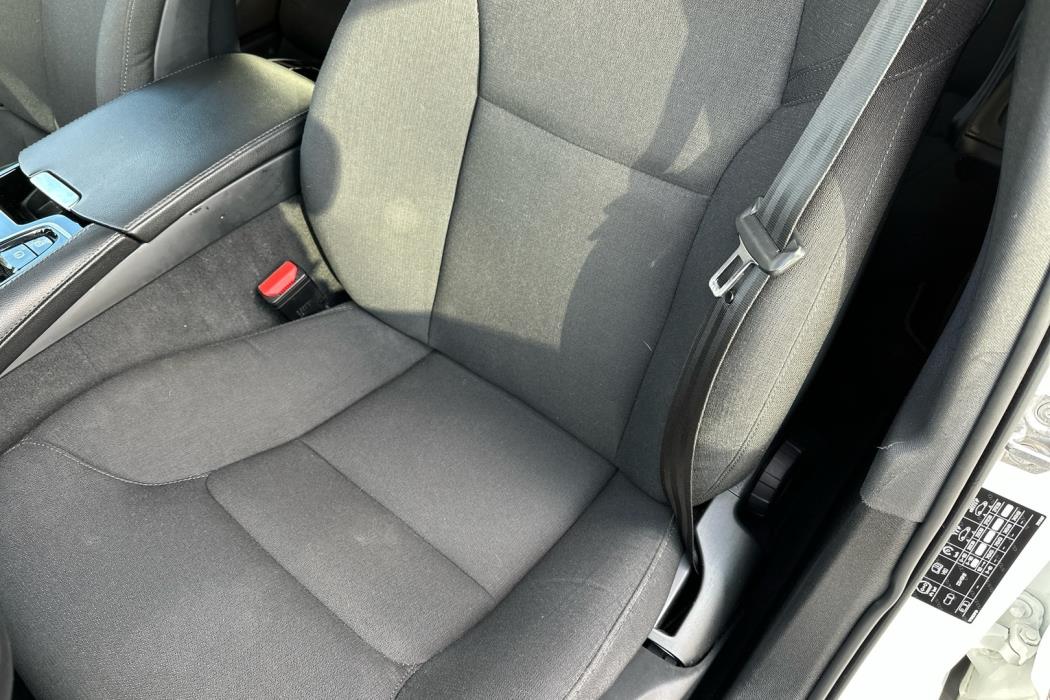 VOLVO V60 2021