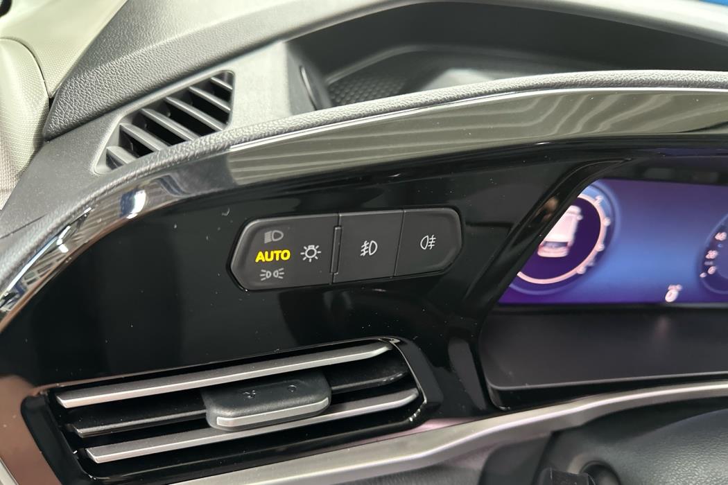 FORD Transit Connect 2025