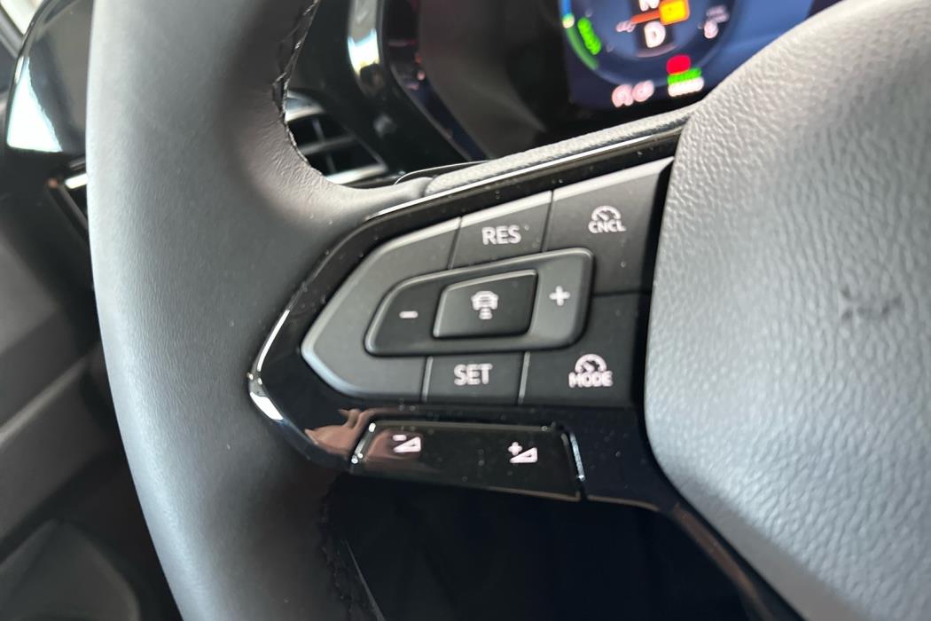 FORD Transit Connect 2025