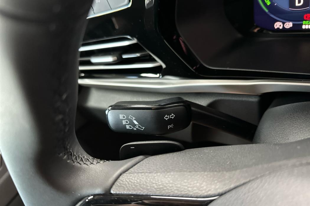 FORD Transit Connect 2025