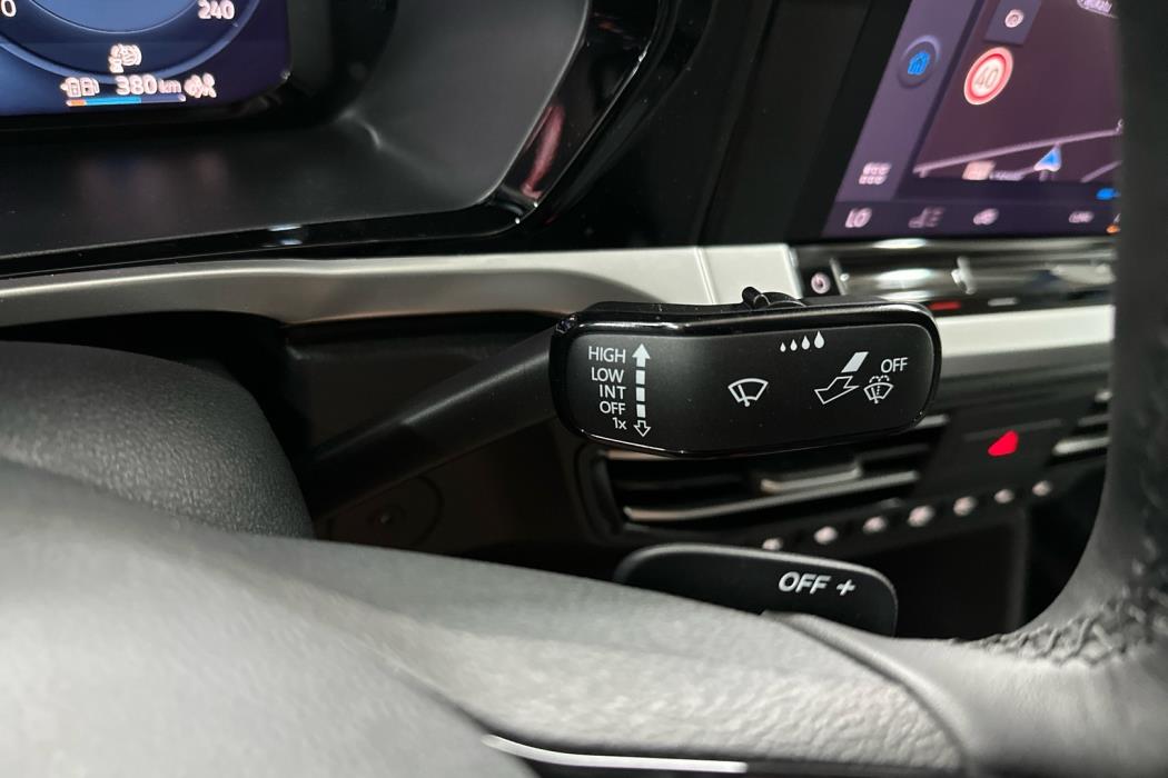 FORD Transit Connect 2025