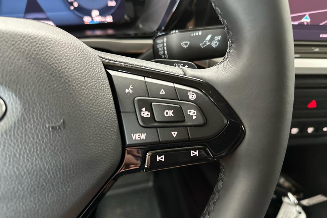 FORD Transit Connect 2025