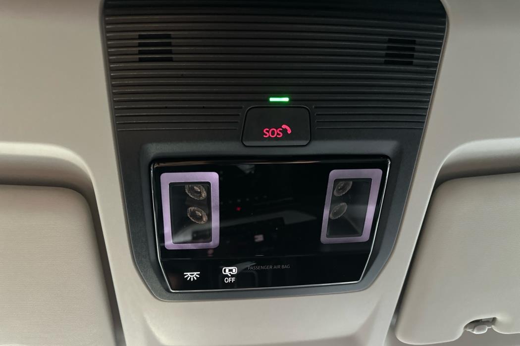 FORD Transit Connect 2025