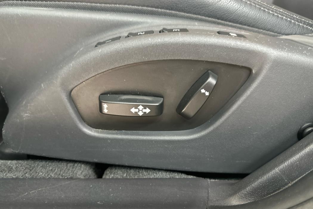 VOLVO S60 2018