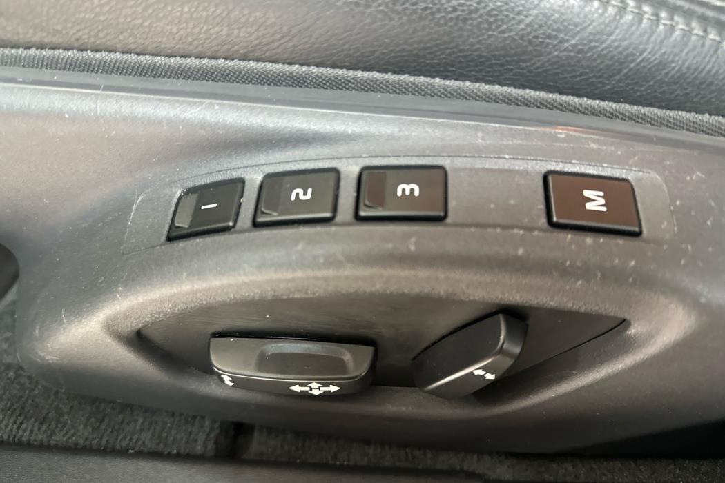 VOLVO S60 2018