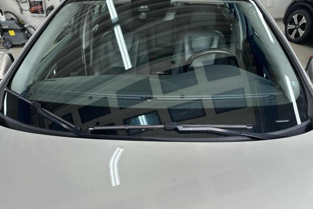 VOLVO S60 2018
