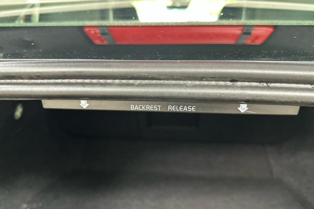 VOLVO S60 2018