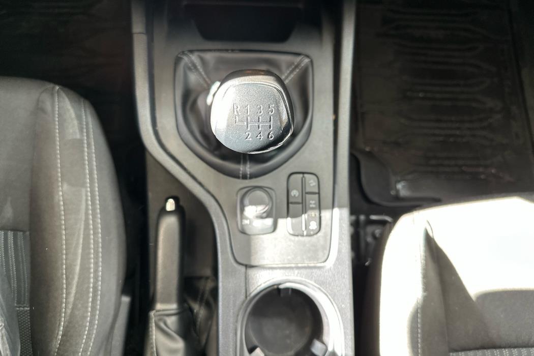 FORD Ranger 2023